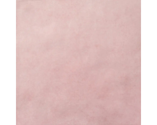 Effen tegelachtergrond