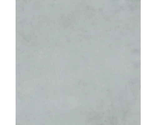 Textuur van een stenen plaat