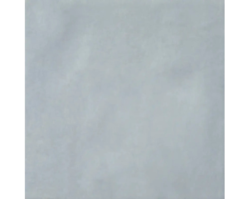 Tegelpatroon voor wand- en vloerbekleding