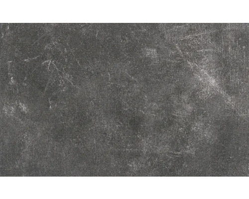 Donkere betonlook voor wand en vloer