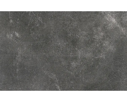 Grijze vloertegel met steenstructuur