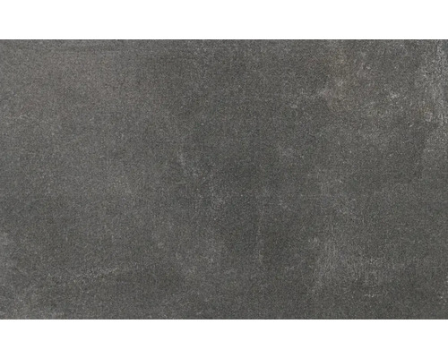 Grijze betonstructuur als achtergrond