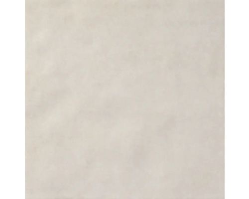 Vierkante vloertegel voor binnenshuis