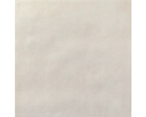 Tegelmonster in vierkante vorm