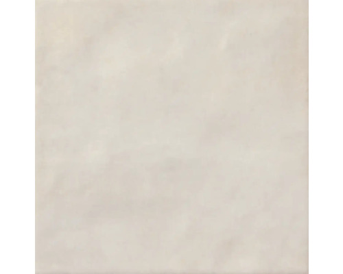 Vierkante tegel voor wand en vloer