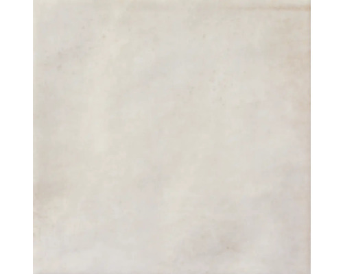 Keramische tegelmonster