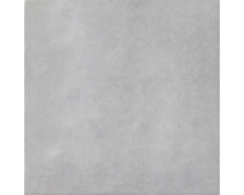 Vierkante tegel van steengoed