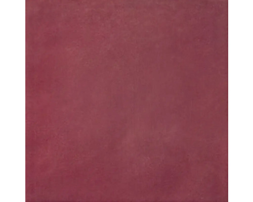 Vierkante vloertegel