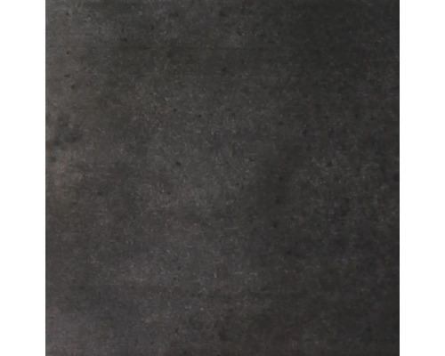 Tegel met mat oppervlak