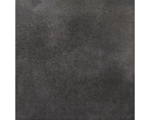 Vierkante keramische vloertegel