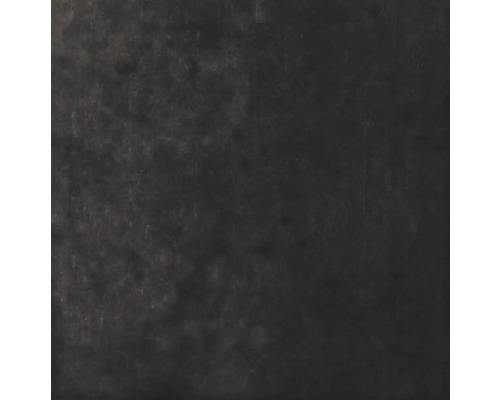 Textuuroppervlak voor bouw- en renovatieprojecten