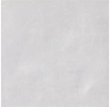 Wandtegel handvorm wit 13x13 cm