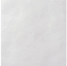 Wandtegel handvorm wit 13x13 cm