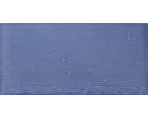 Enkele keramische tegel