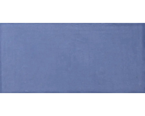 Enkele rechthoekige tegel