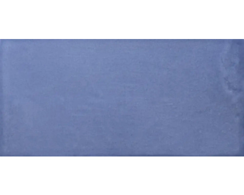 Enkele keramische tegel