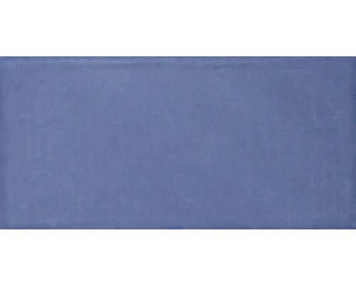 Rechthoekige keramische wandtegel