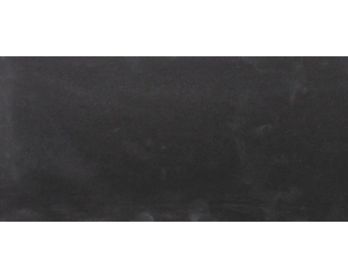 Donkere leisteen plaat