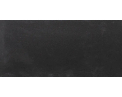 Donkere leisteen plaat als achtergrond