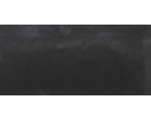 Decoratieve plaat met steenmotief