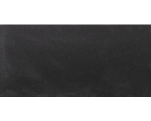 Donkere leisteen plaat