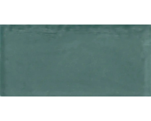 Rechthoekige wandtegel van keramiek