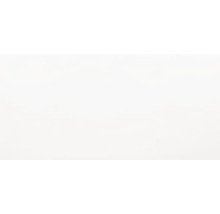Witte achtergrond.