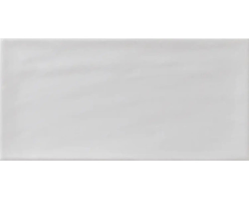 Witte keramische tegel