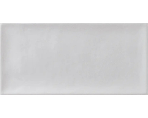 Rechthoekige keramische wandtegel