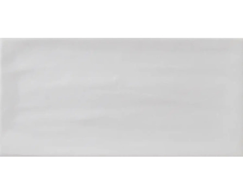 Rechthoekige keramische wandtegel