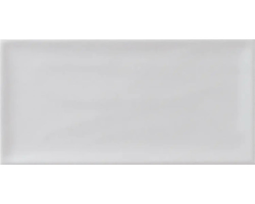 Keramische tegel, rechthoekig