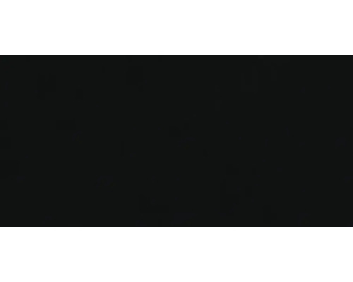 De afbeelding toont een effen, zwart vlak.