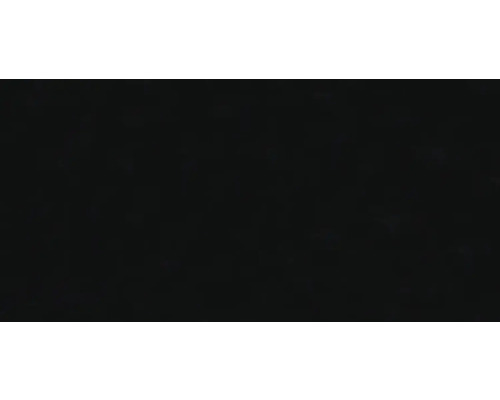 Donkere afbeelding voor gebruik als tijdelijke aanduiding