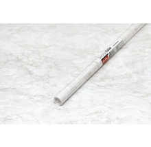 D-C-FIX Plakfolie Cortes marmer 45x200 cm