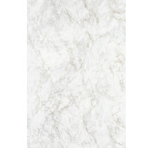 D-C-FIX Plakfolie Cortes marmer 45x200 cm