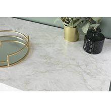 D-C-FIX Plakfolie Cortes marmer 45x200 cm