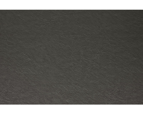 D-C-FIX Plakfolie black steen 67,5x200 cm