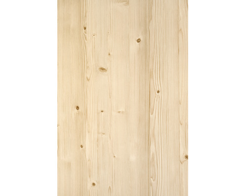 D-C-FIX Plakfolie Jura Pine hout 67,5x200 cm
