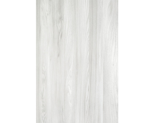D-C-FIX Plakfolie Sangallo houtoptiek grijs 45x200 cm Houtstructuur voor bouw- en ontwerpprojecten