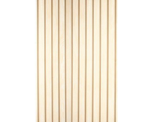 D-C-FIX Plakfolie Dekor hout 67,5x200 cm