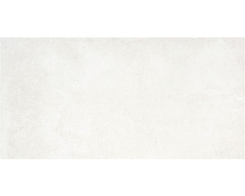 Wand- en vloertegel Ecco blanco mat 30x60 cm Wand- en vloertegel Ecco blanco mat 30x60 cm