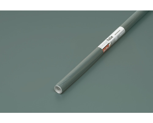 Rol designfolie voor decoratie en knutselwerk