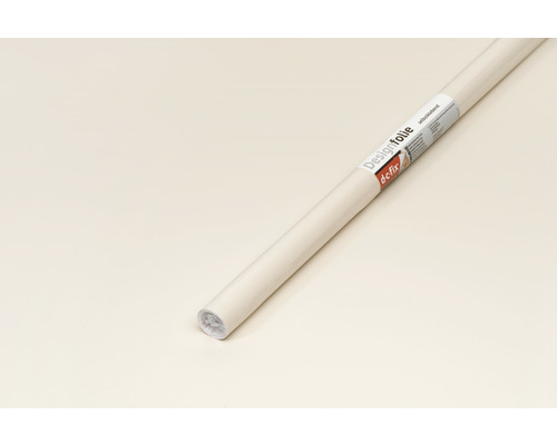 Rol zelfklevende designfolie