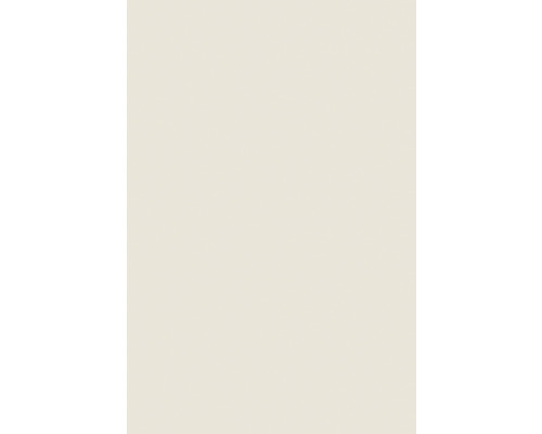 D-C-FIX Plakfolie uni zijdemat zand beige 45x200 cm Effen achtergrond