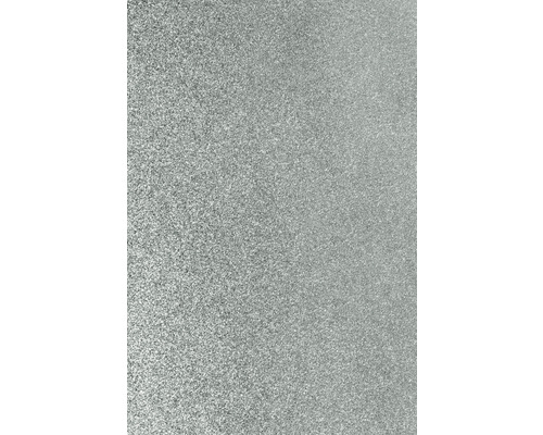 Zilveren glittertextuur