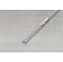 Rol metallic folie