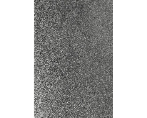 D-C-FIX Plakfolie metallic glitter mat antraciet 45x150 cm Fijn steenoppervlak