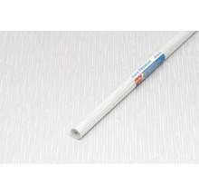 Rol statische premium raamfolie