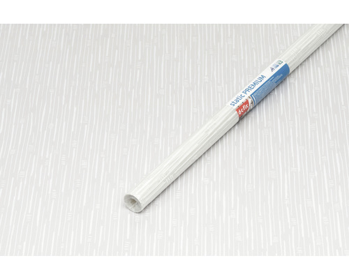 Rol statische premium raamfolie