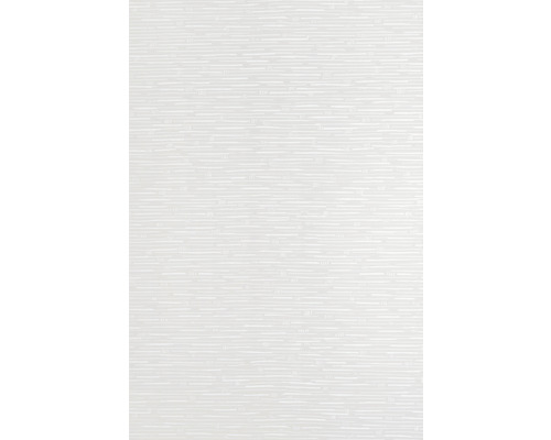 D-C-FIX Raamfolie statisch premium Milky 67,5x150 cm Behang met horizontaal patroon